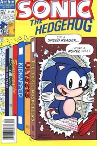 Uncle Chuck's Treasure!