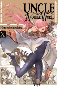 Volume 10
