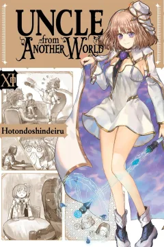 Volume 11