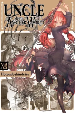 Volume 12