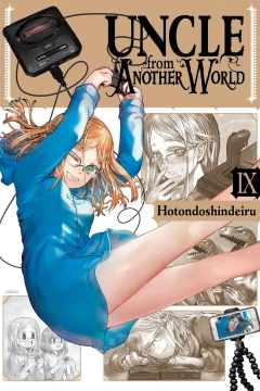 Volume 9