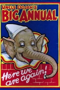 Issue #1930