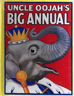 Cover of Issue #1934