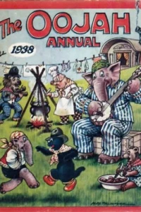 Issue #1938