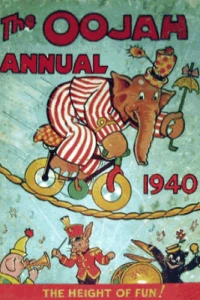 Issue #1940