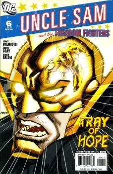 Cover of The Returning of Champions