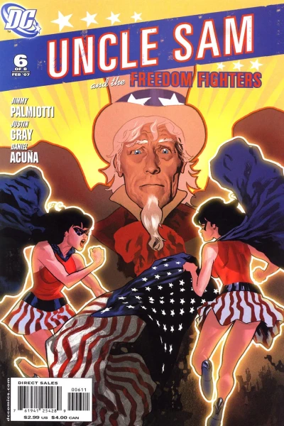 Cover of The Returning of Champions