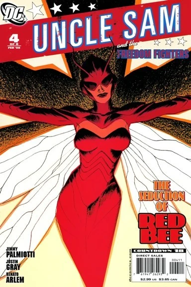 Cover of Life in Miniature