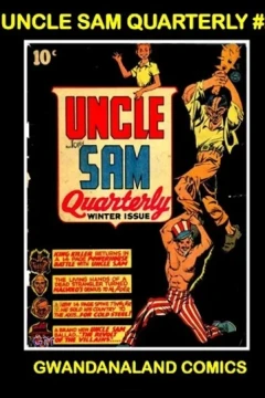 Issue #2