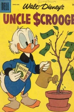 Land of the Pygmy Indians