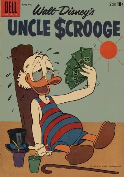 Cover of Pipeline to Danger