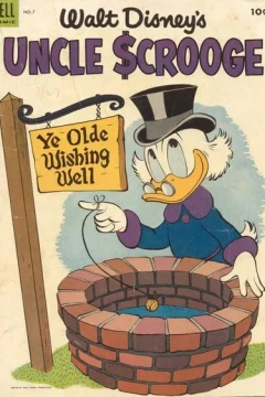 The Seven Cities of Cibola