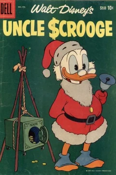 The Twenty-four Carat Moon