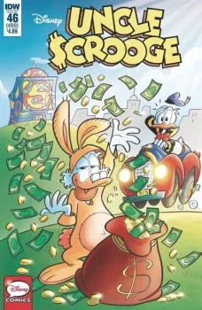 Cover of The Cursed Cell Phone