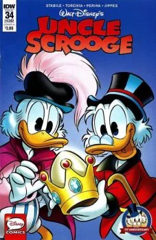 Cover of The Wonderful Wishing Crown