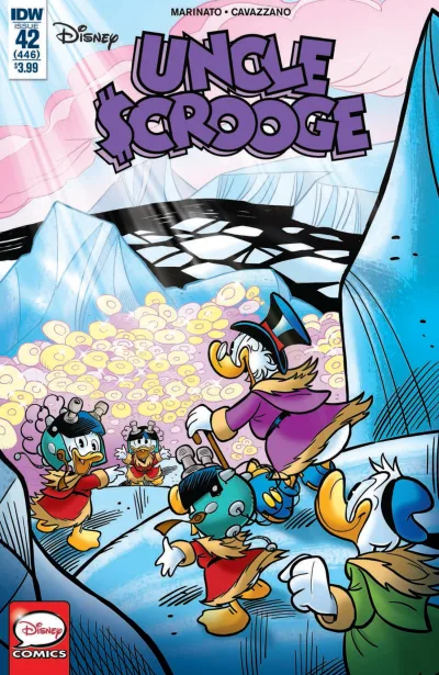 Cover of The World of Ideas