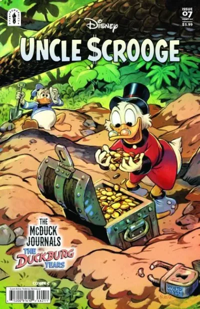 Cover of Cover C