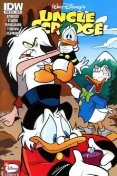 Issue #10