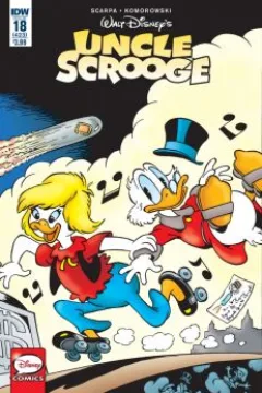 Issue #18