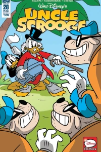 The Bodacious Butterfly Trail (Part 2 of 2)