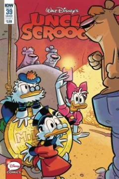 Issue #39