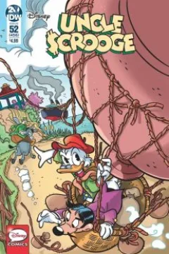 Issue #52