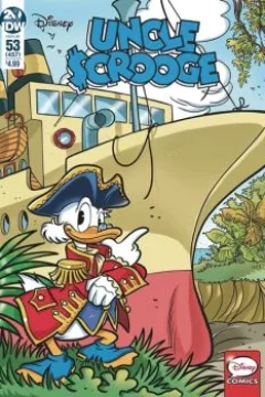 Issue #53