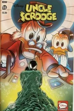 Issue #55