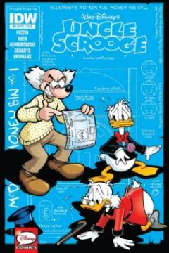 Issue #6