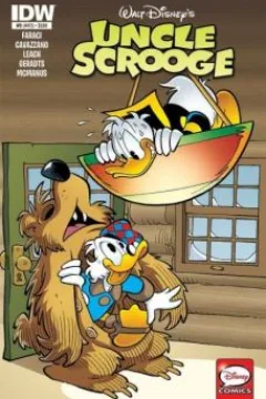 Issue #9