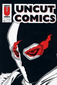 Issue #2