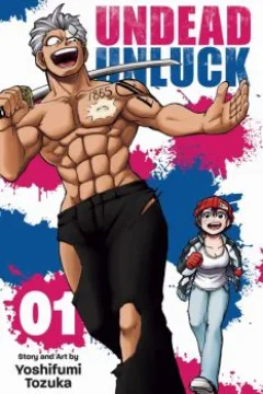 Volume 1