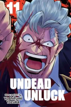 Volume 11