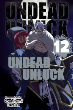 Volume 12