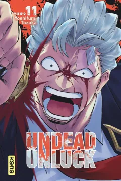 Issue #11