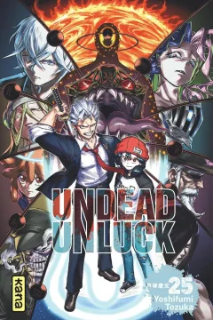Issue #25