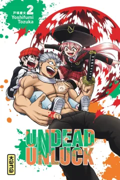 Tome 2