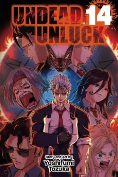 Volume 14