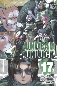 Volume 17