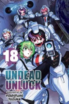 Volume 18