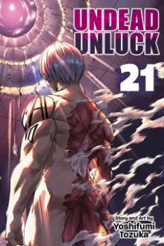 Volume 21