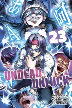 Volume 23