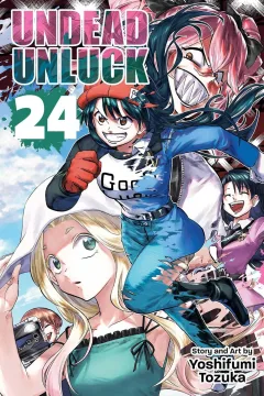 Volume 24