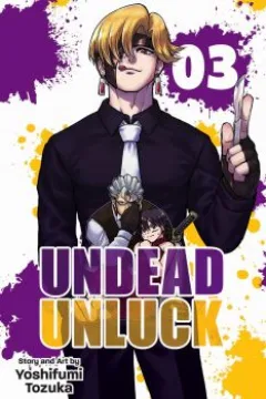 Volume 3