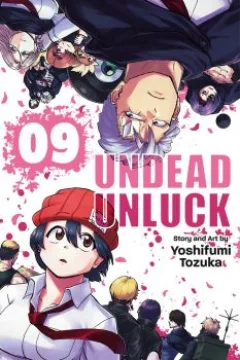 Volume 9