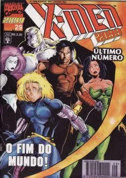 Cover of "Undead Zone"