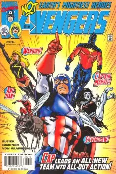 Cover of Under Cover of Night