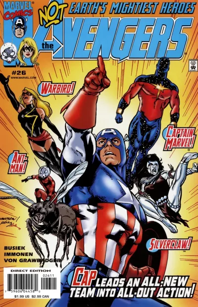 Cover of Under Cover of Night