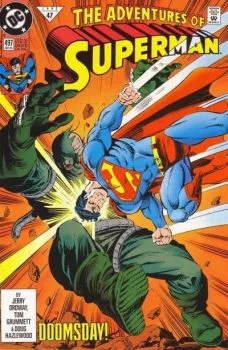Cover of Under Fire