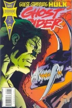 Under Fire, Part 3 of 3: Darkness Within